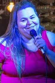 Photo of Nina Ferreira