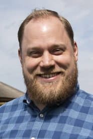 Photo of Dennis Willekens