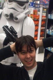 Photo of Christopher Fitzpatrick