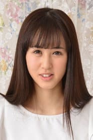 Photo of Rurika Ishihara