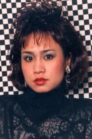 Photo of Khánh Hà