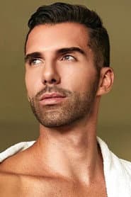 Photo of Marco Bull