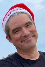 Photo of Curt Riedy