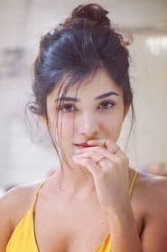 Photo of Malhaar Rathod
