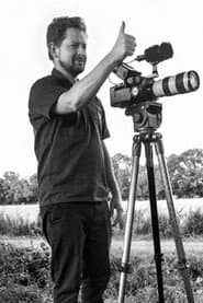 Photo of Jon Miner