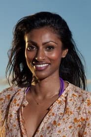 Photo of Shini Somara