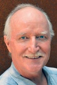 Photo of Richard Andrew Jones