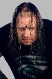 Photo of Dennis Knight