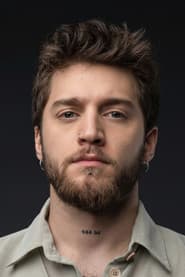 Photo of Ufuk Beydemir