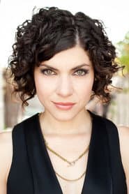 Photo of Carrie Rodriguez