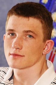 Photo of David Zavadil