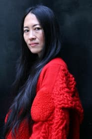 Photo of Huichi Chiu