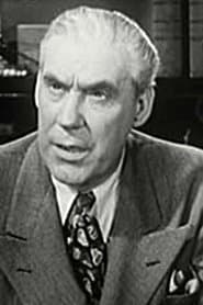 Photo of Eddie Dunn