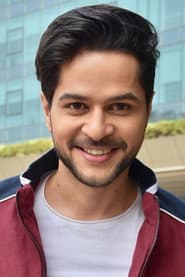 Photo of Pranav Misshra