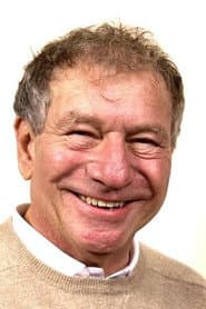 Photo of Al Schwartz