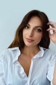 Photo of Iva Jerković Oreški