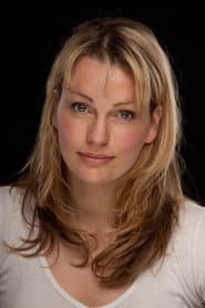 Photo of Miriam Cooke