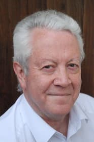 Photo of Paul Bentley