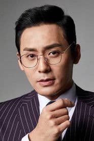 Photo of Choi Dae-hoon