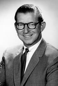 Photo of Bill Baldwin