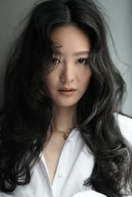 Photo of Belinda Yan
