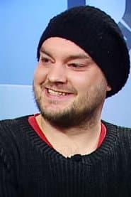 Photo of Stobe Harju