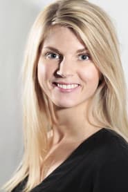 Photo of Hanna Alsterlund