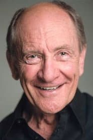 Photo of Del Lewis