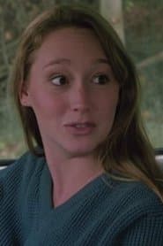 Photo of Kelly Baker