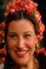 Photo of Heba El Sebaei