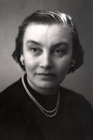Photo of Evi Rauer