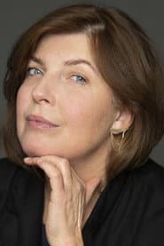 Photo of Dya Josefine Hauch