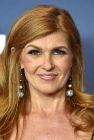 Photo of Connie Britton