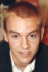 Photo of Niclas Olund