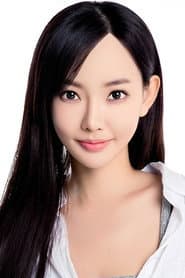 Photo of Kimmy Tong Fei