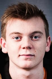 Photo of Victor Le Blond