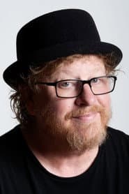 Photo of Joseph Williams