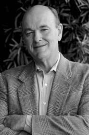Photo of Richard T. Heffron