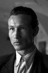 Photo of Stanisław Łopatowski