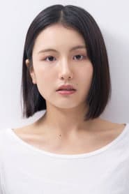 Photo of Jang So-yun