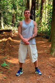 Photo of Marco Antônio Alves