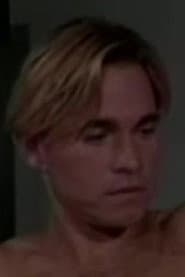 Photo of Andrew Clay