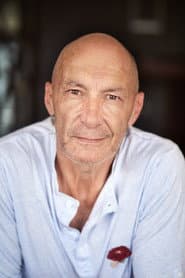 Photo of Andreas Grothgar