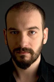 Photo of Yiğit Pakmen