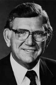 Photo of J. James Exon
