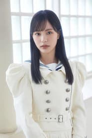 Photo of Chihiro Nakagawa