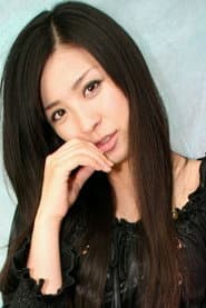 Photo of Chihiro Shibata