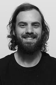Photo of Jake Sumner