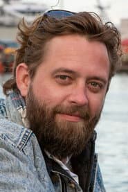Photo of Martin Sachsenhofer
