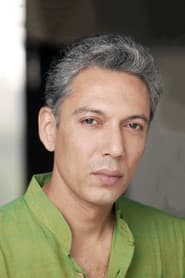 Photo of Rahul Vohra